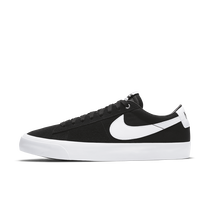Nike blazer zoom low gt 2025