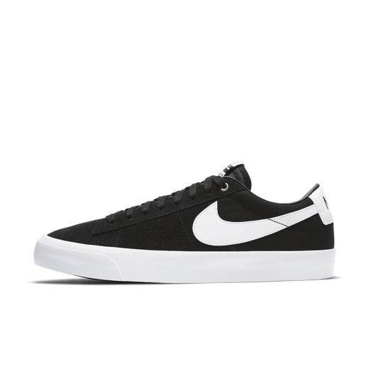 Mens nike deals sb shoes
