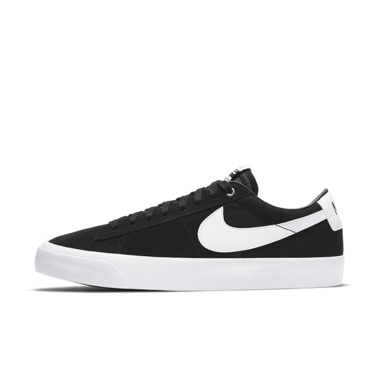 Nike sb 2025 blazer pro