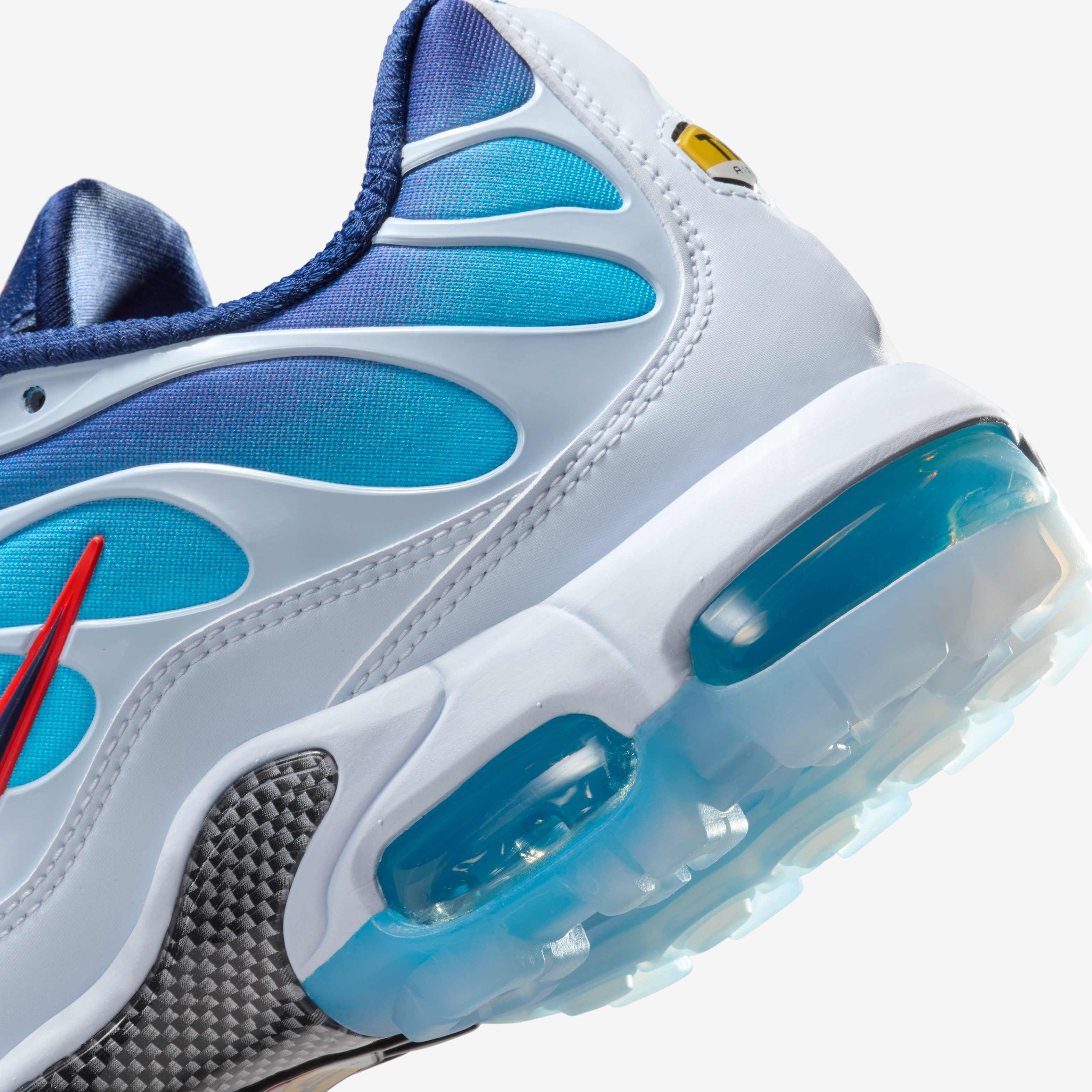 Nike Air Max Plus G image number 7