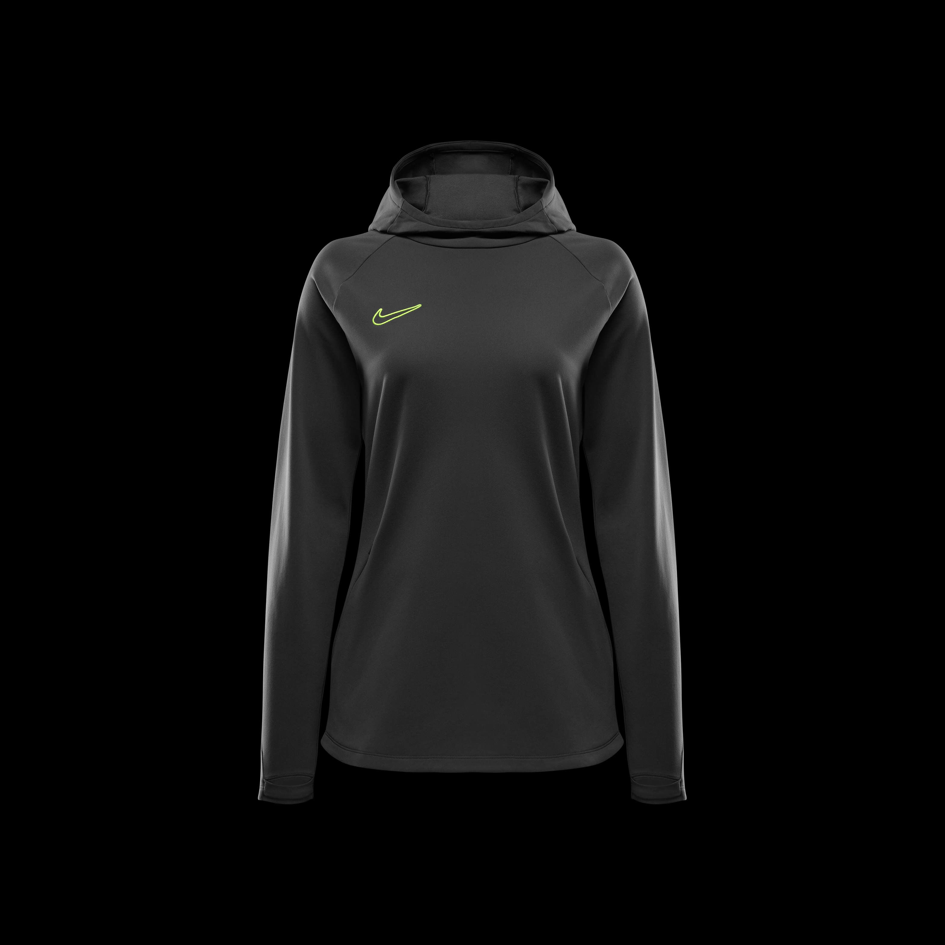 نايكي دراي-فت أكاديمي image number 5