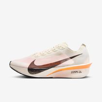 Nike Vaporfly 4 Proto