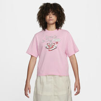 Nike Sportswear