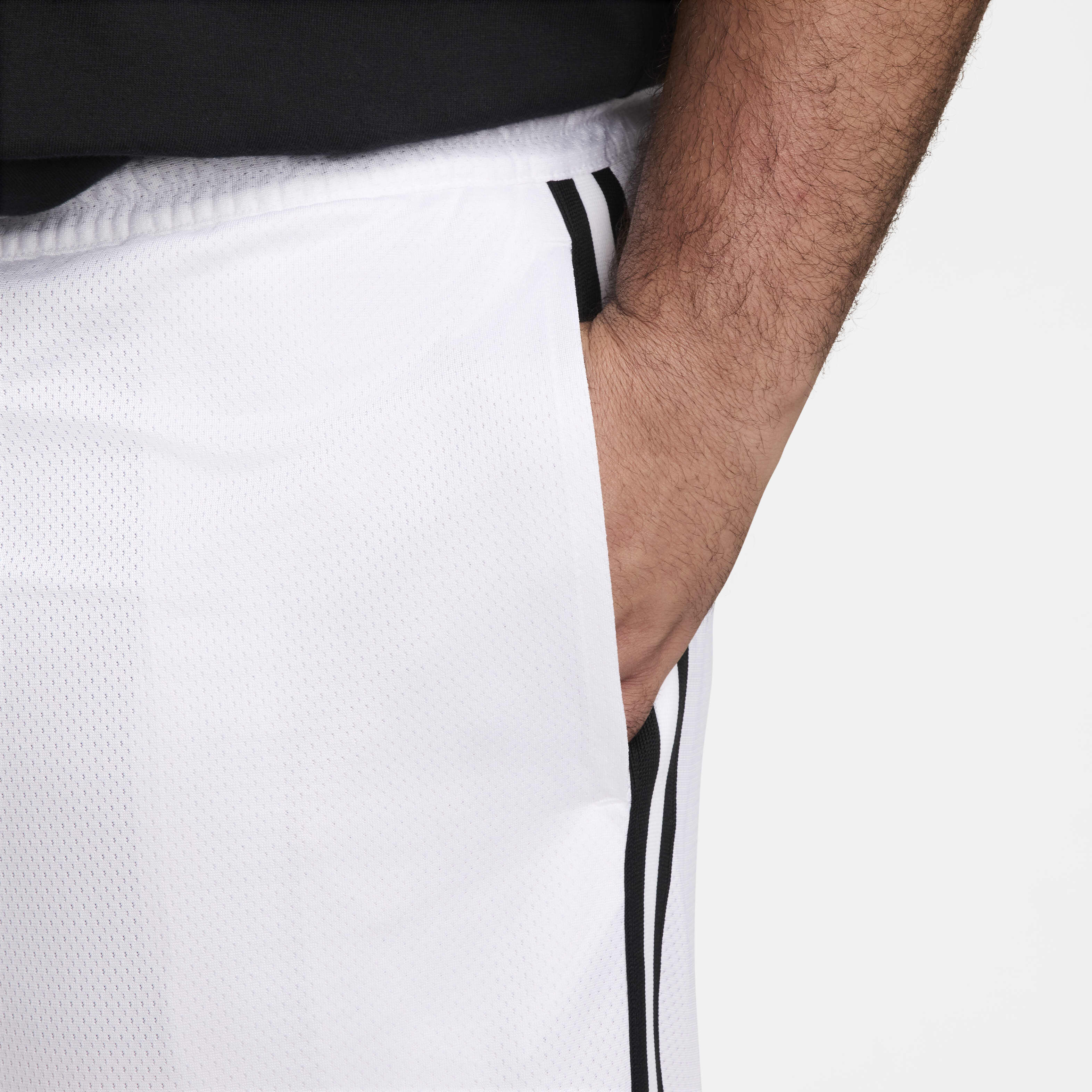 نايكي DNA image number 11