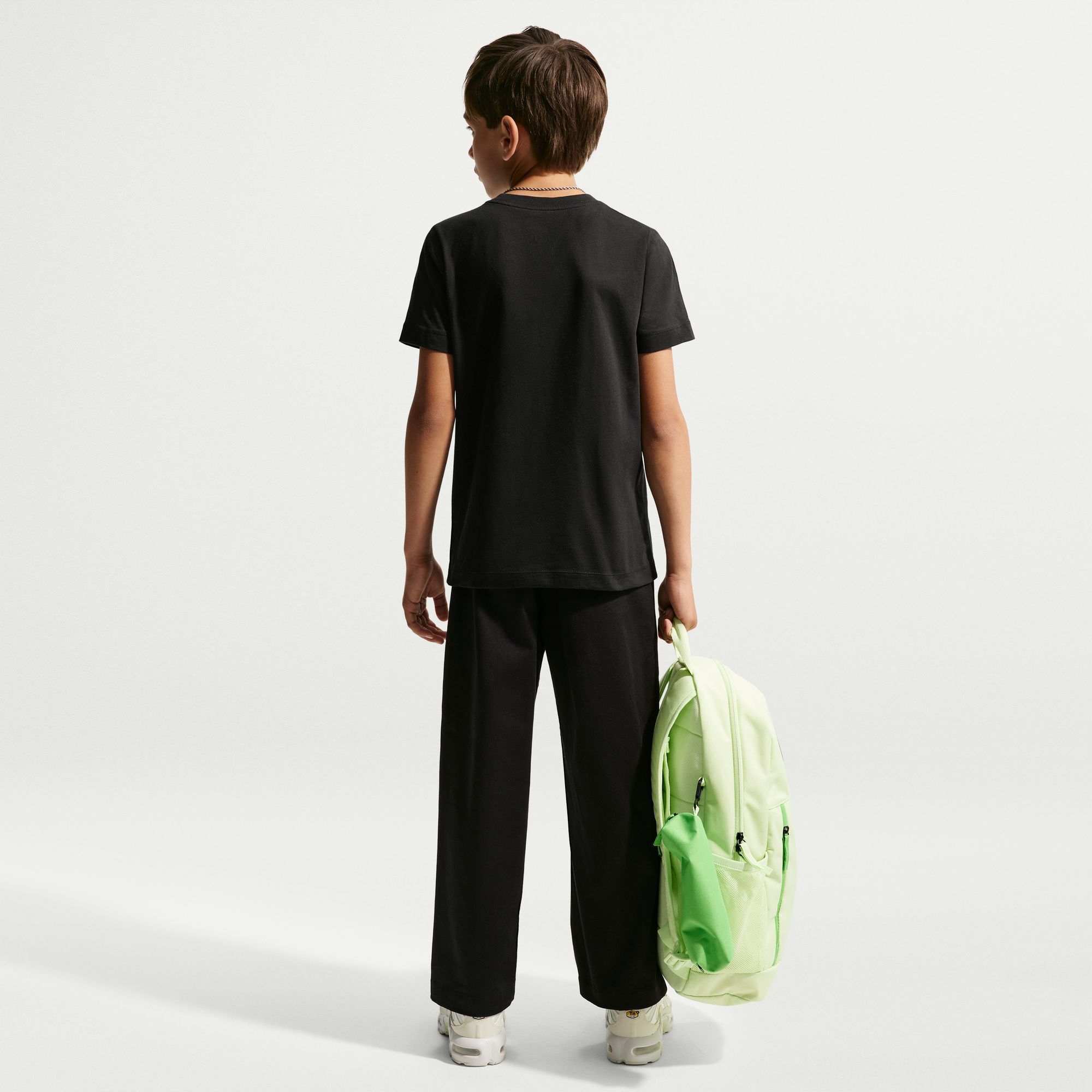 Nike Sportswear image number 1