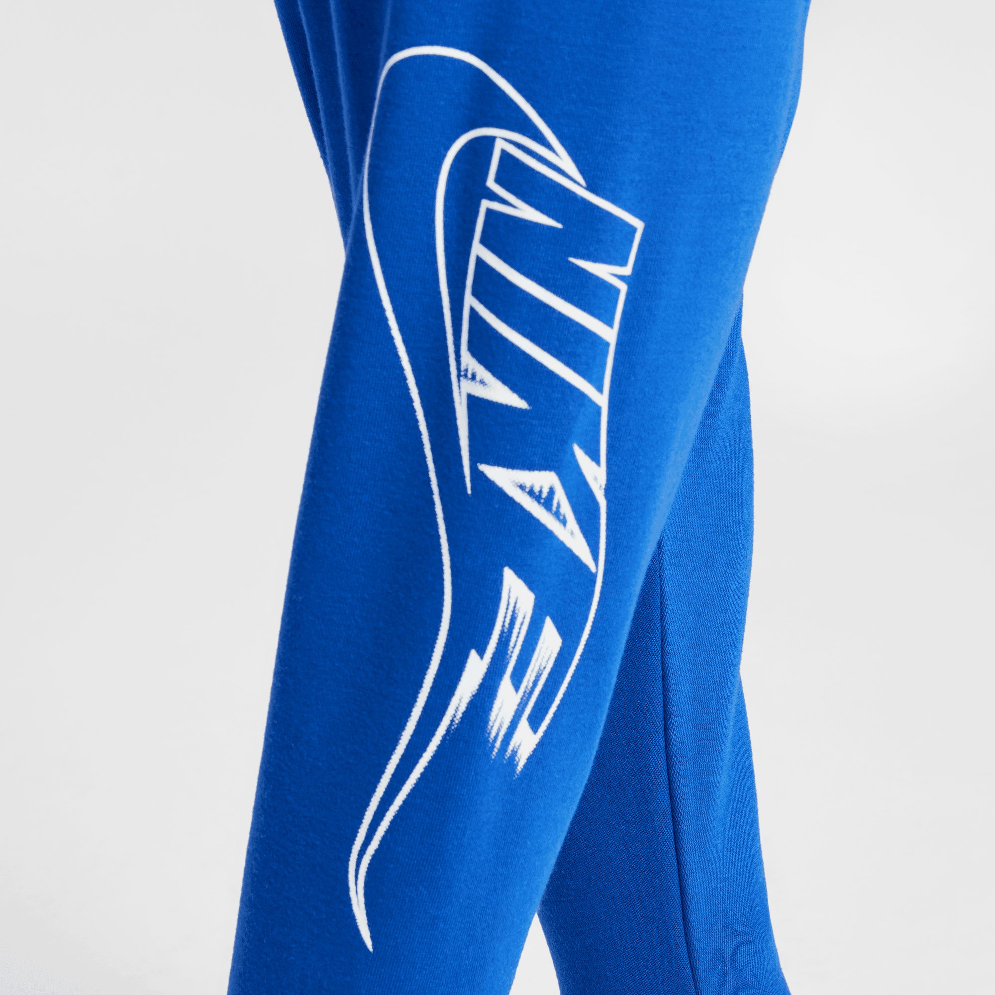 Nike Sportswear image number 4