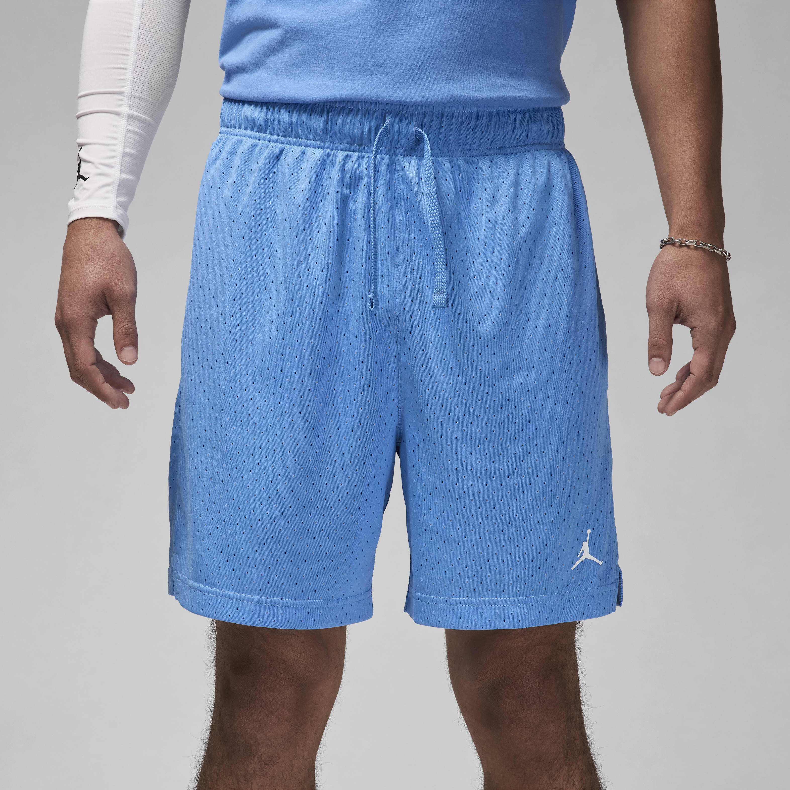 Jordan Sport image number 1