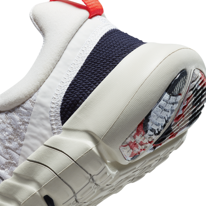 Shop Free Run 5.0 Men s Road Running Shoes Nike UAE