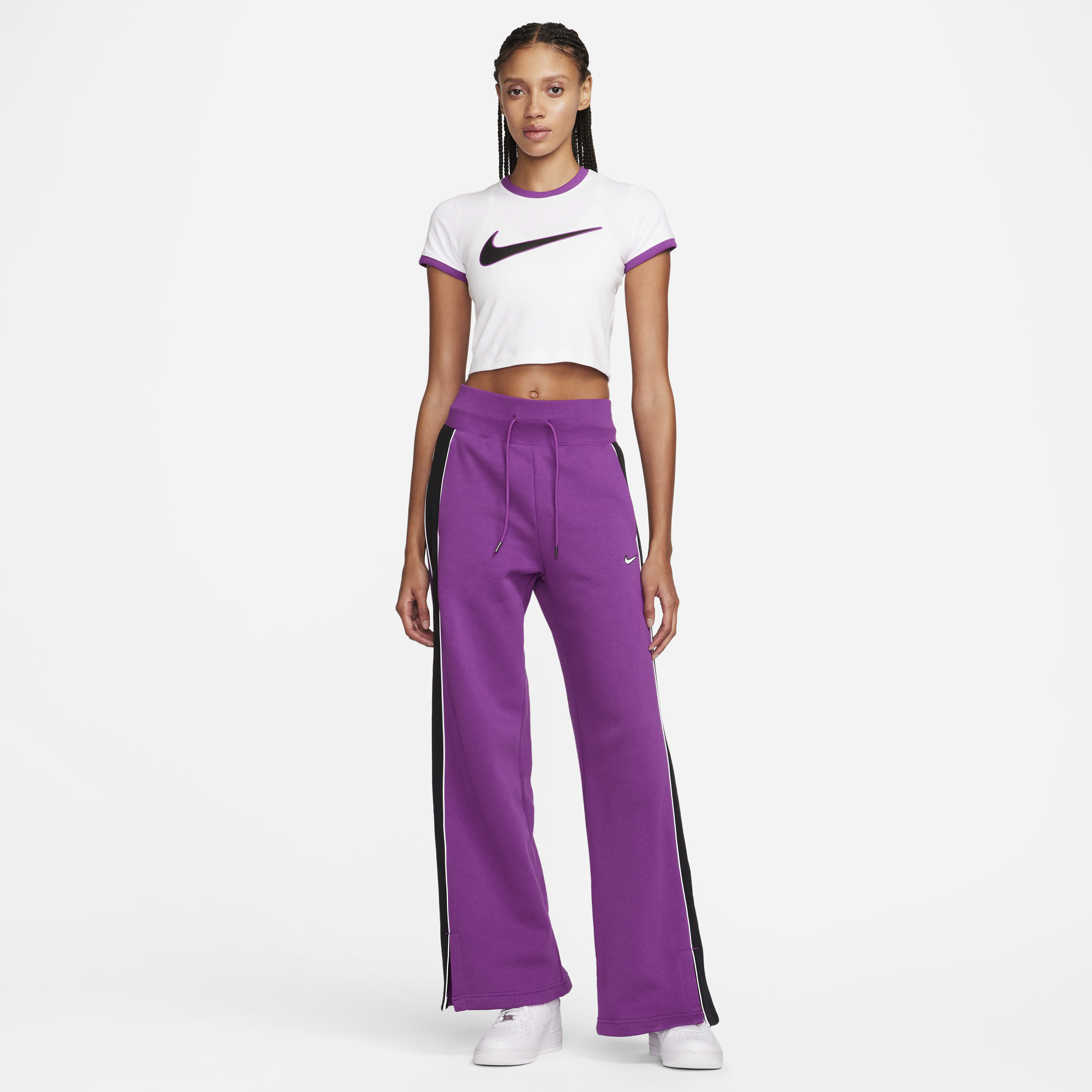 Nike Sportswear image number 4