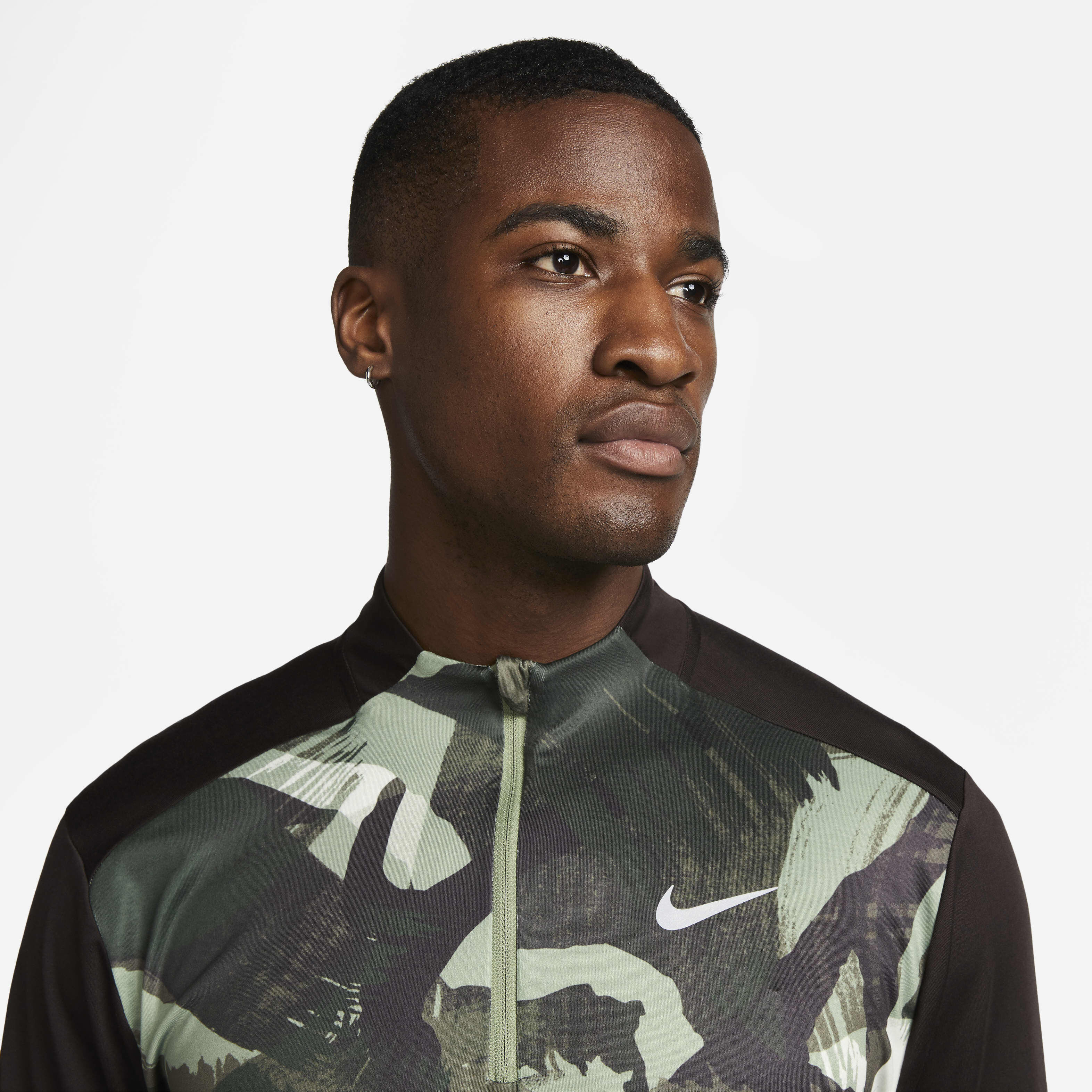 نايكي دراي-فت image number 2