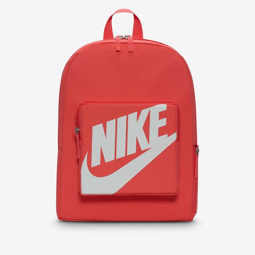 Kids' Bags & Bags & Backpacks Sale-Nike, Nike Classic, Kids' Backpack (16L)
