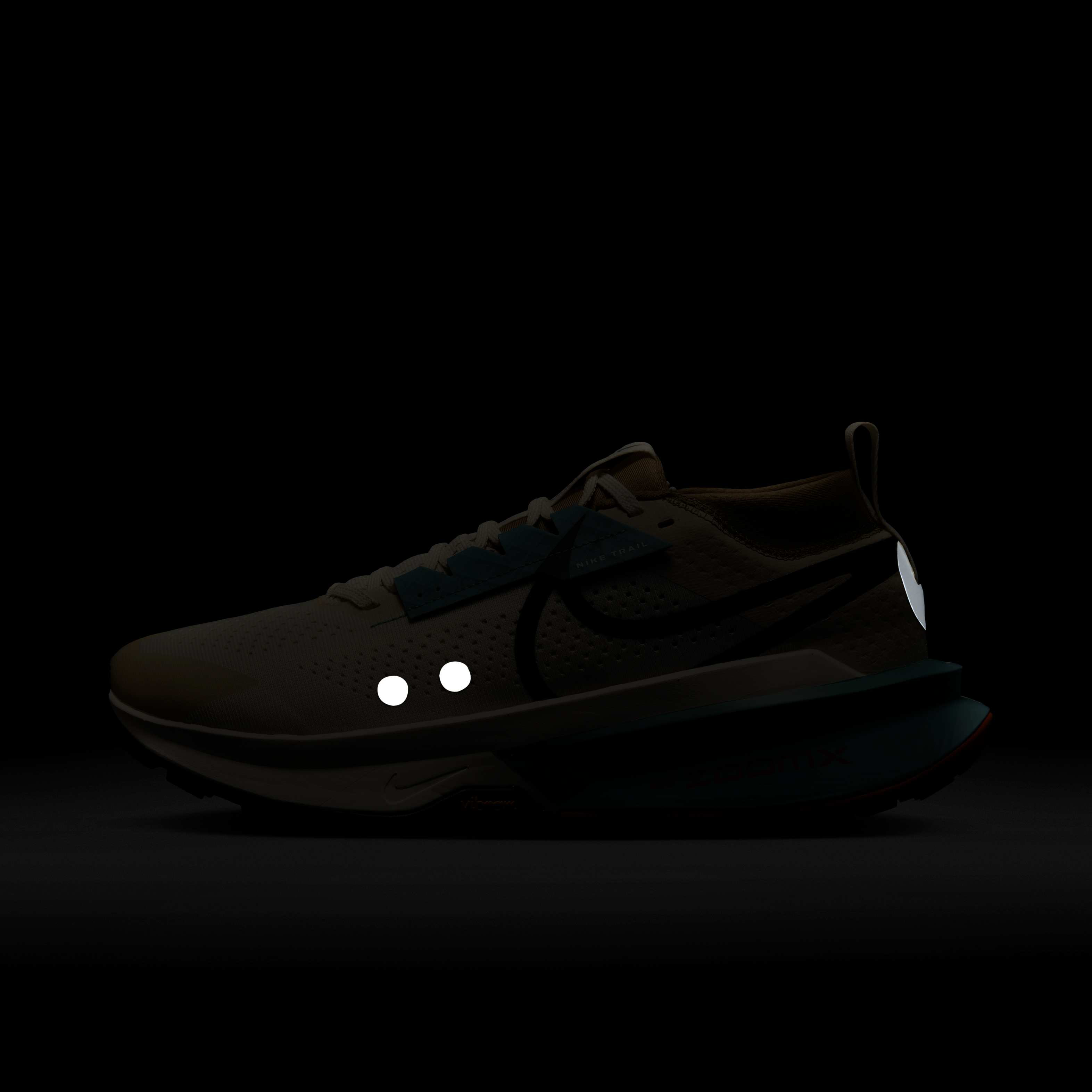 نايكي زيجاما تريل 2 image number 8