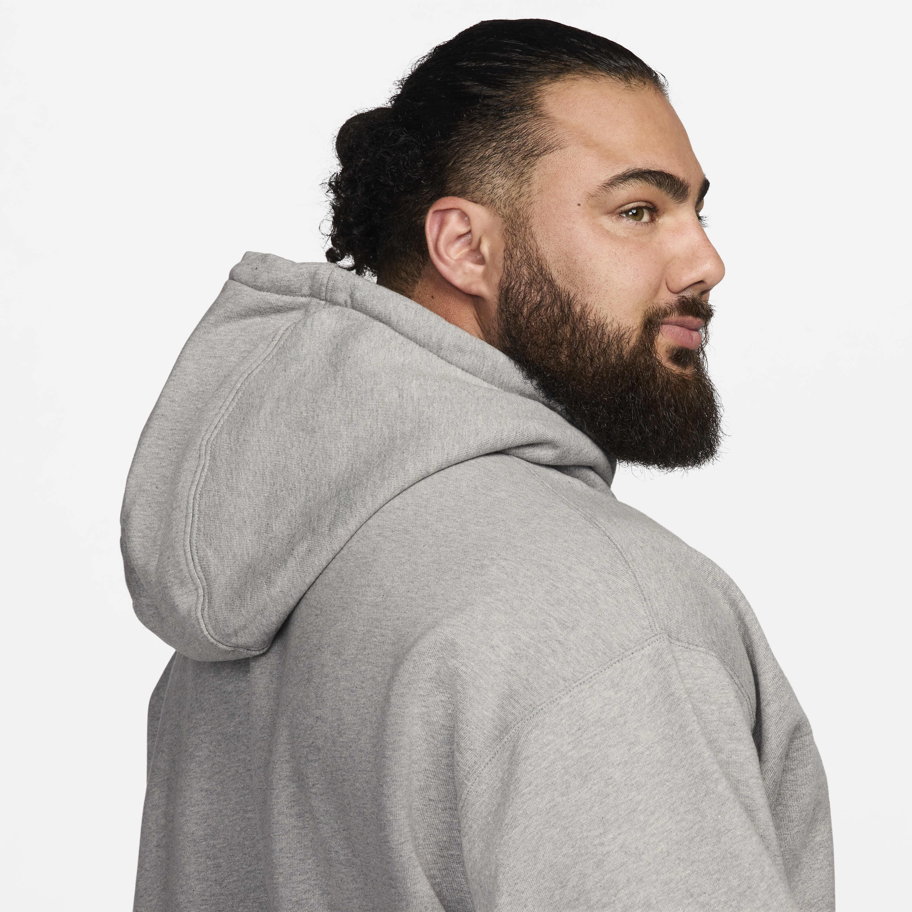 Nike SB image number 14