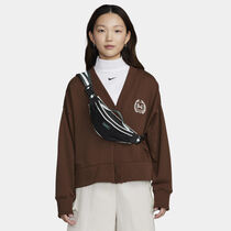 Nike Heritage