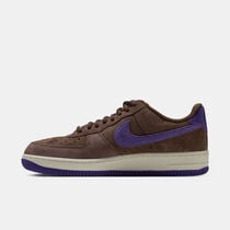 Nike SB Air Force 1 SE