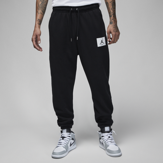 Jordan shop joggers men