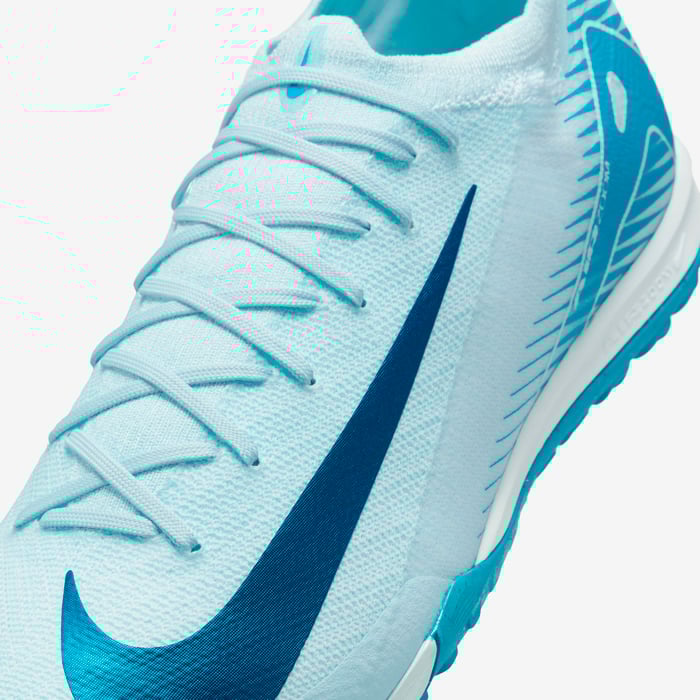 Nike Mercurial Vapor 16 Pro image number 6 Nike Mercurial Vapor 16 Pro image number 6