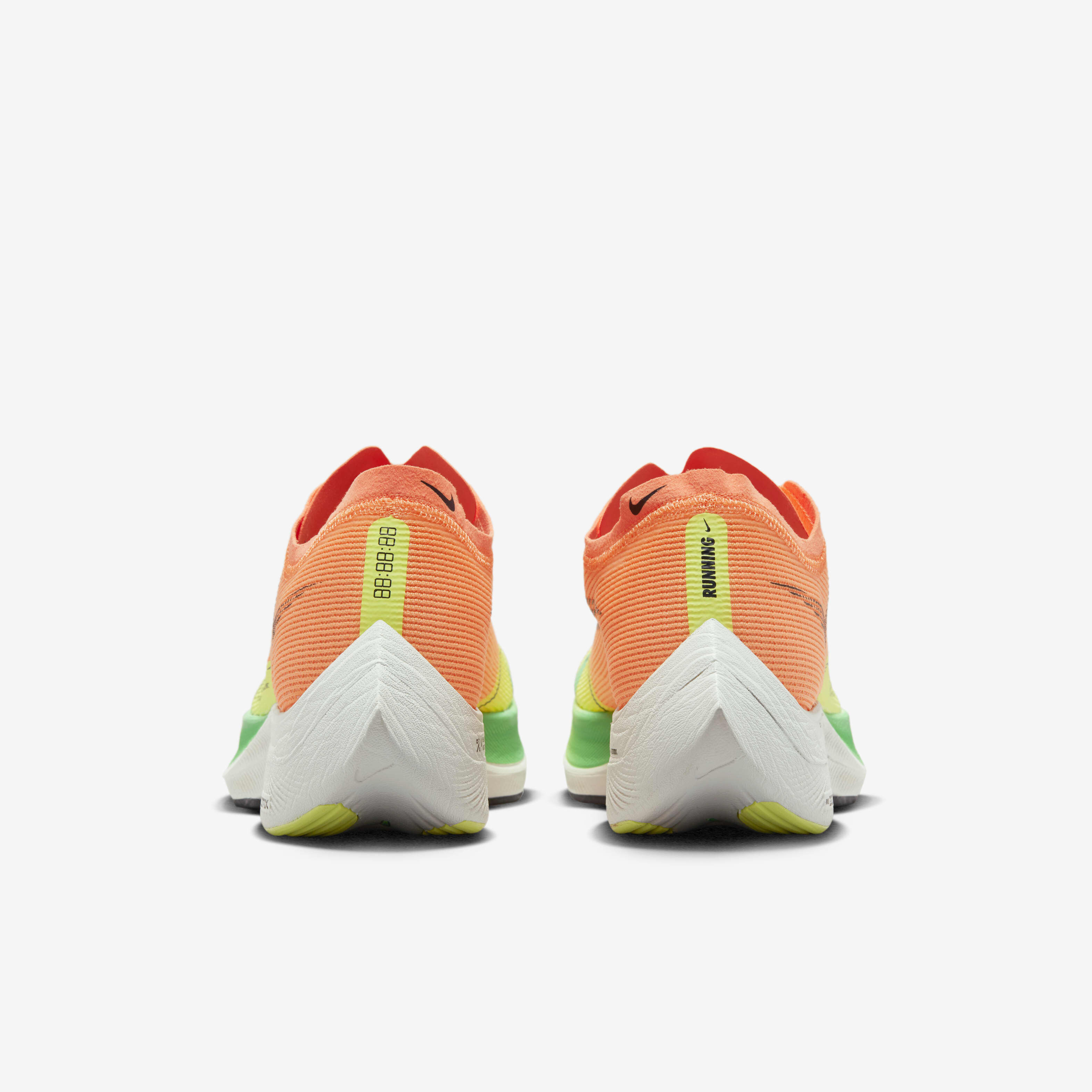 Nike Vaporfly 2 image number 5