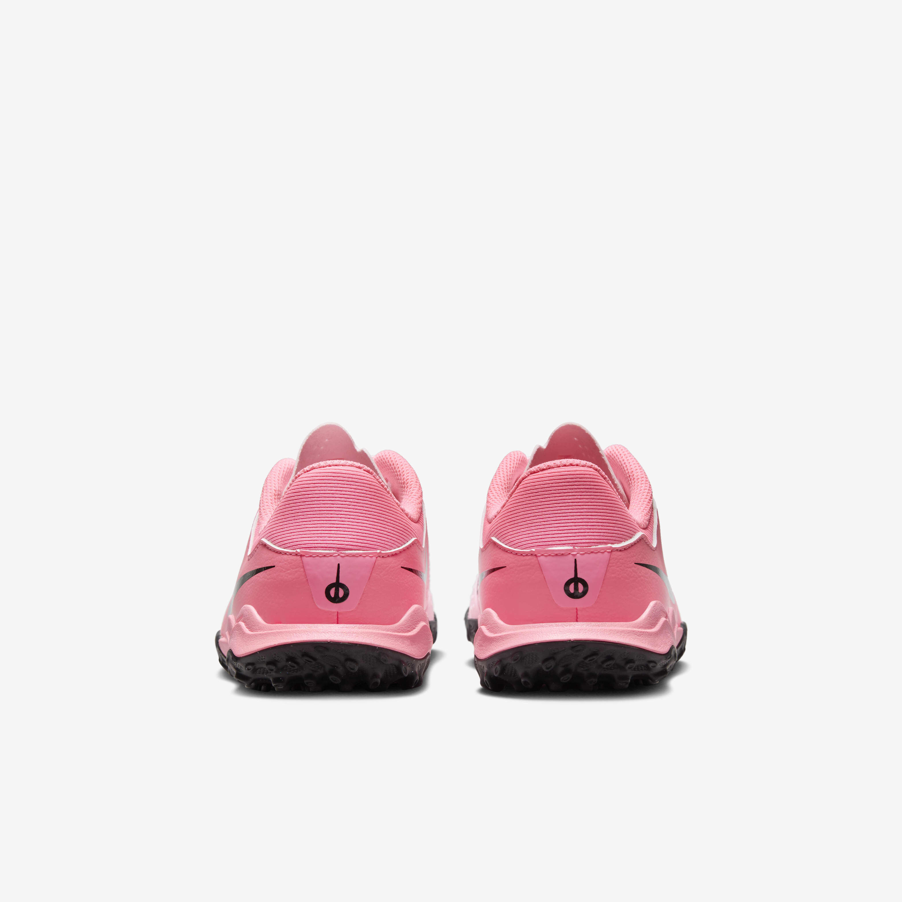 Nike Jr. Tiempo Legend 10 Academy image number 5