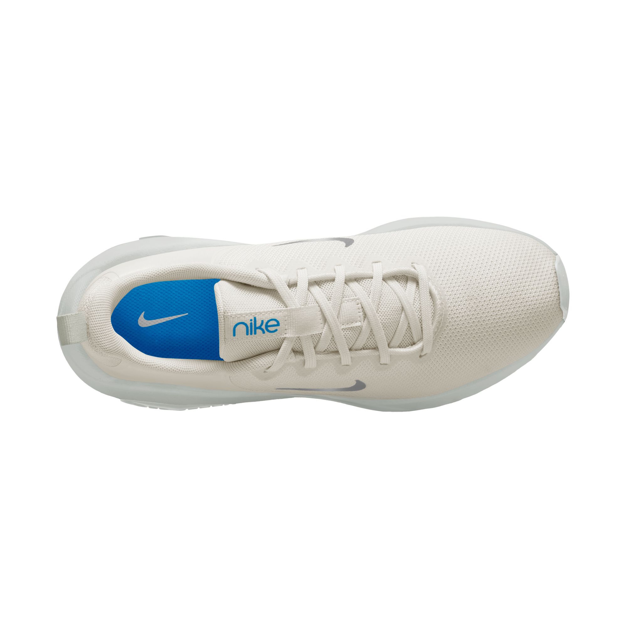 Nike Bella 7 image number 7