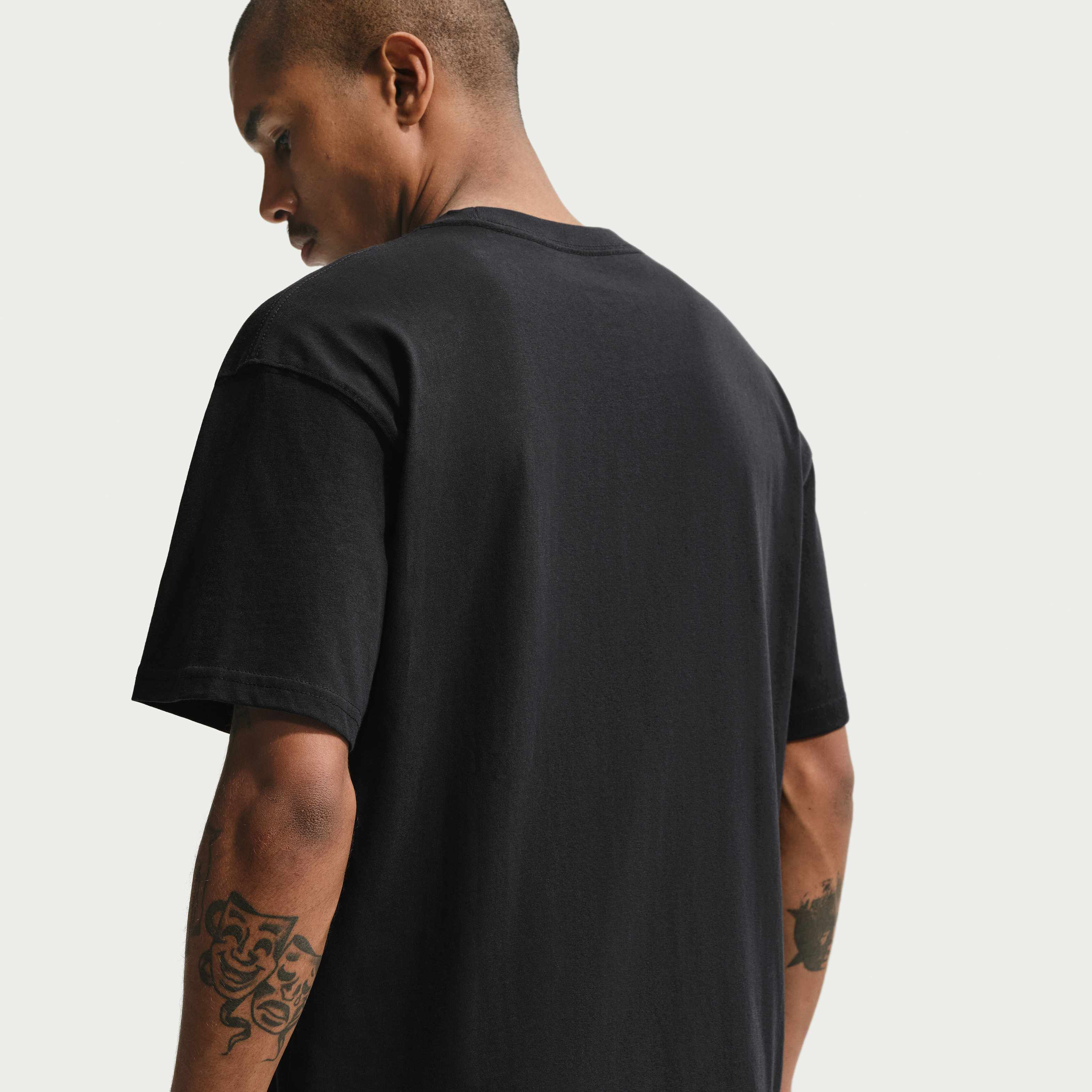 نايكي اس بي image number 1