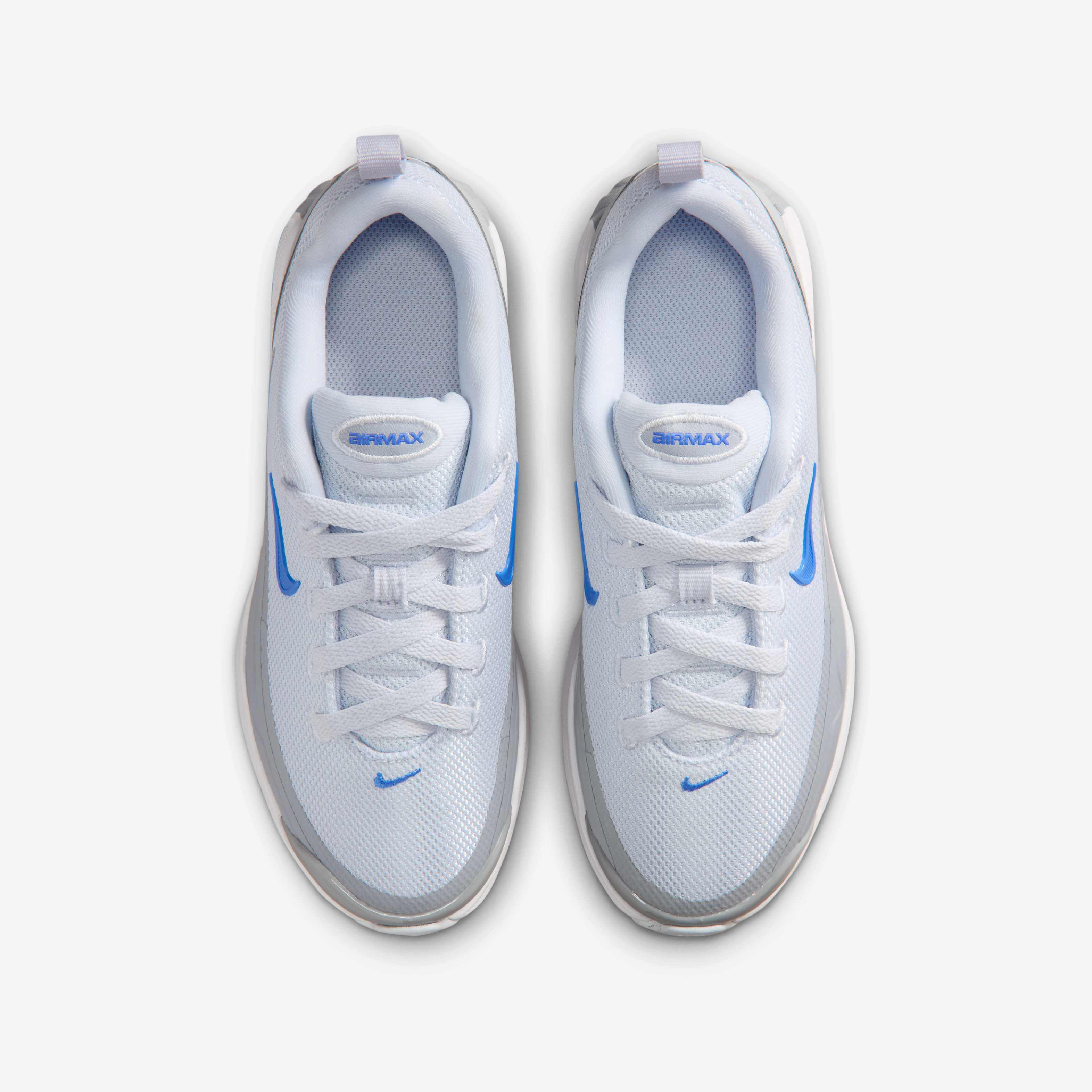 Nike Air Max Bia image number 3