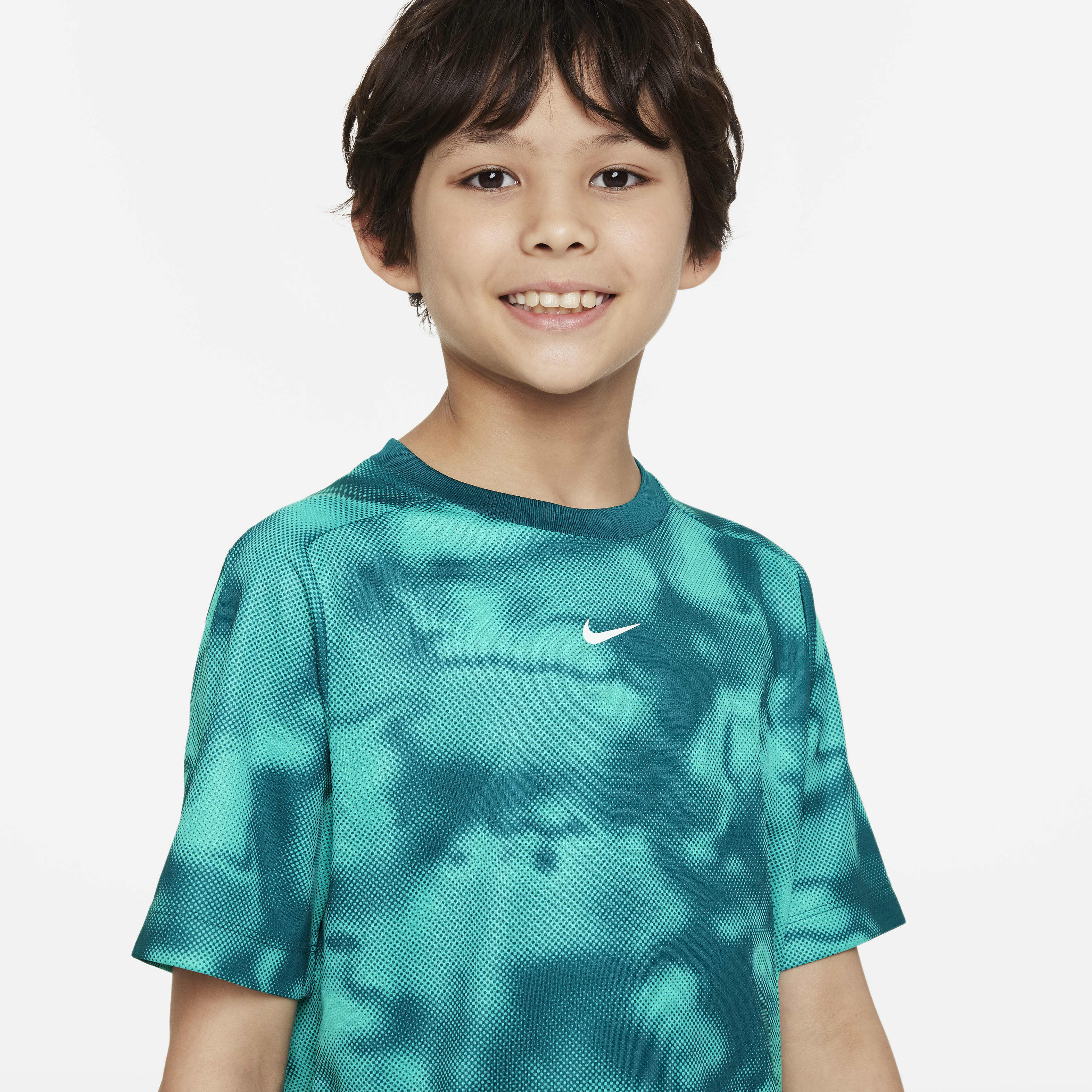 نايكي دراي-فت ملتي+ image number 2