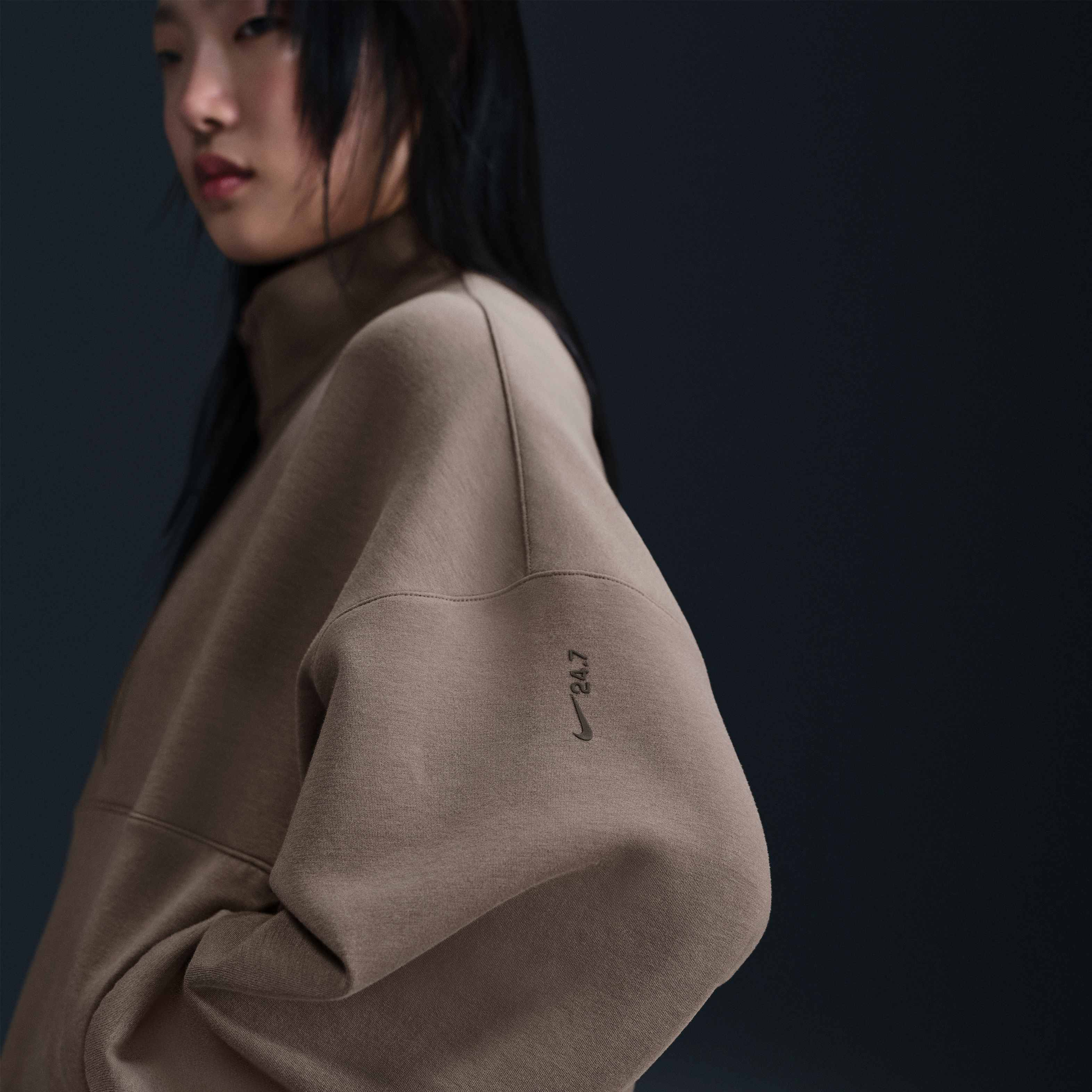 Nike 24.7 ImpossiblySoft image number 5