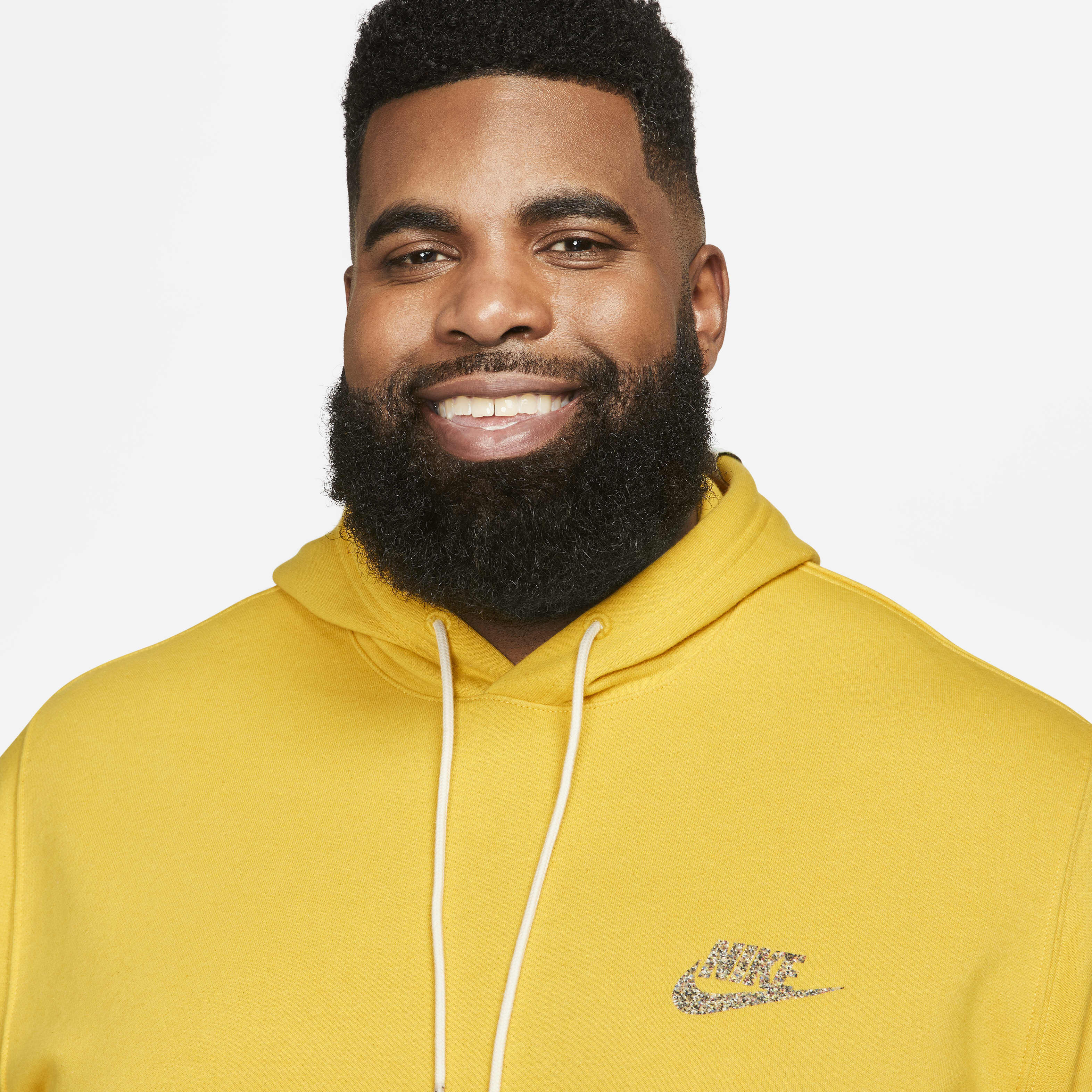 Nike Sportswear image number 7