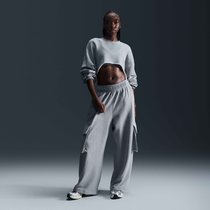 نايكي سبورتسوير