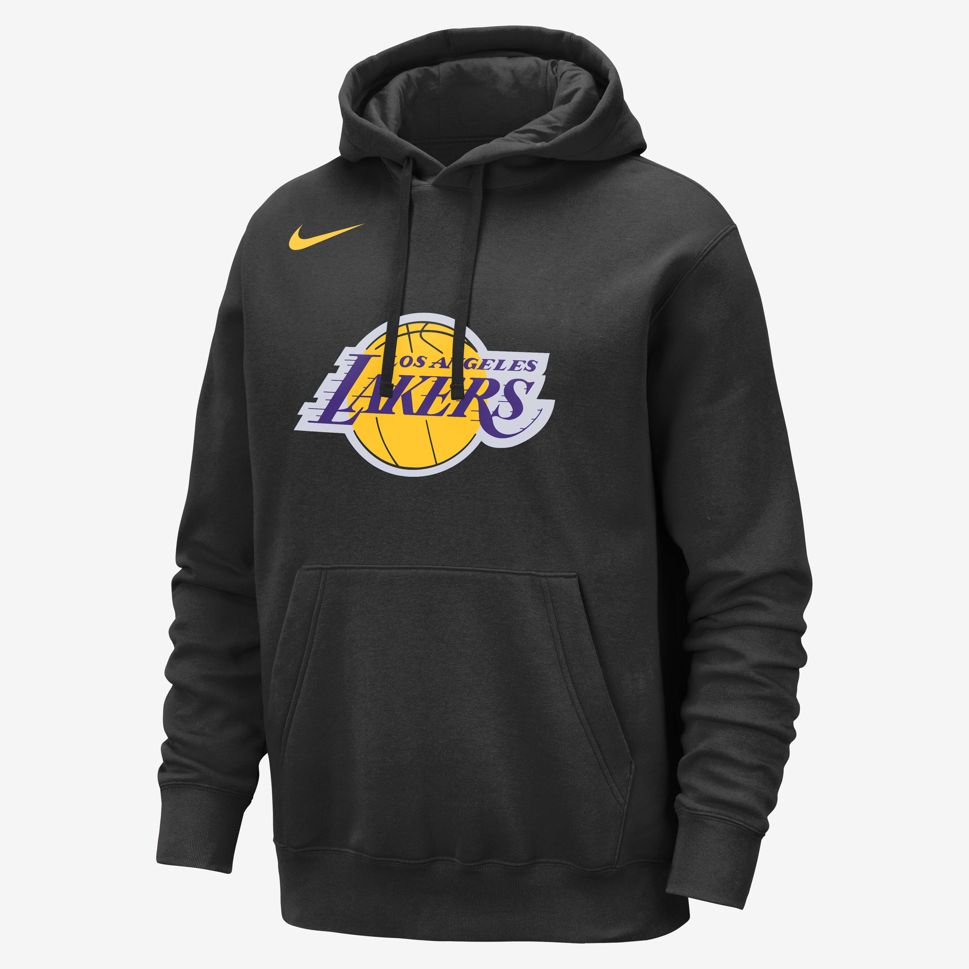Nba black hoodie discount