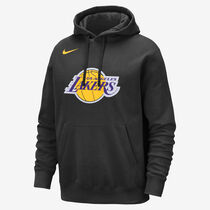 Los Angeles Lakers Club