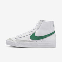 Nike Blazer Mid '77
