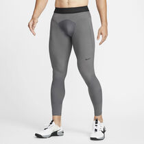 Nike APS