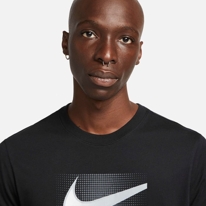 Nike Sportswear image number 2 Nike Sportswear image number 2