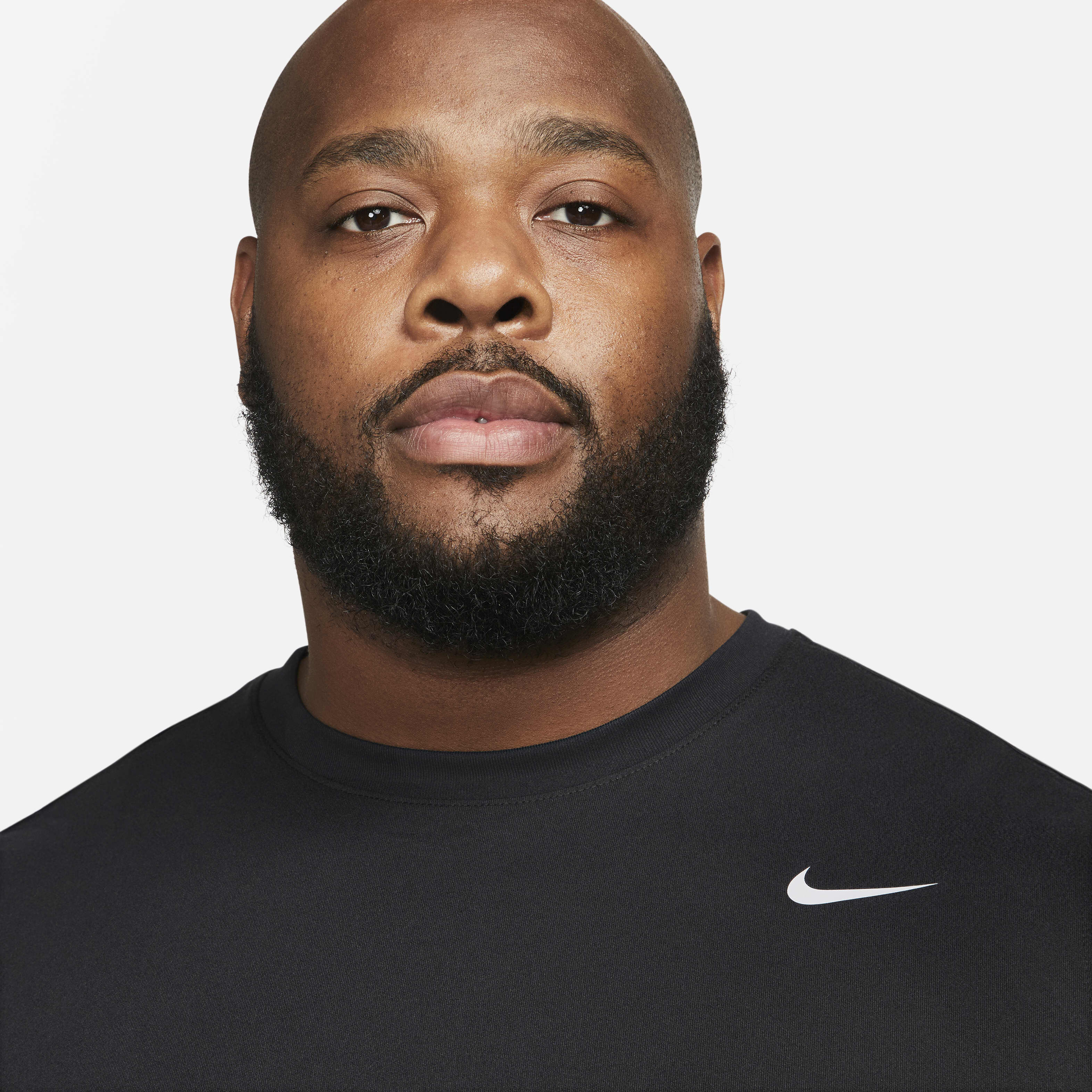 نايكي دراي-فت ليجند image number 6