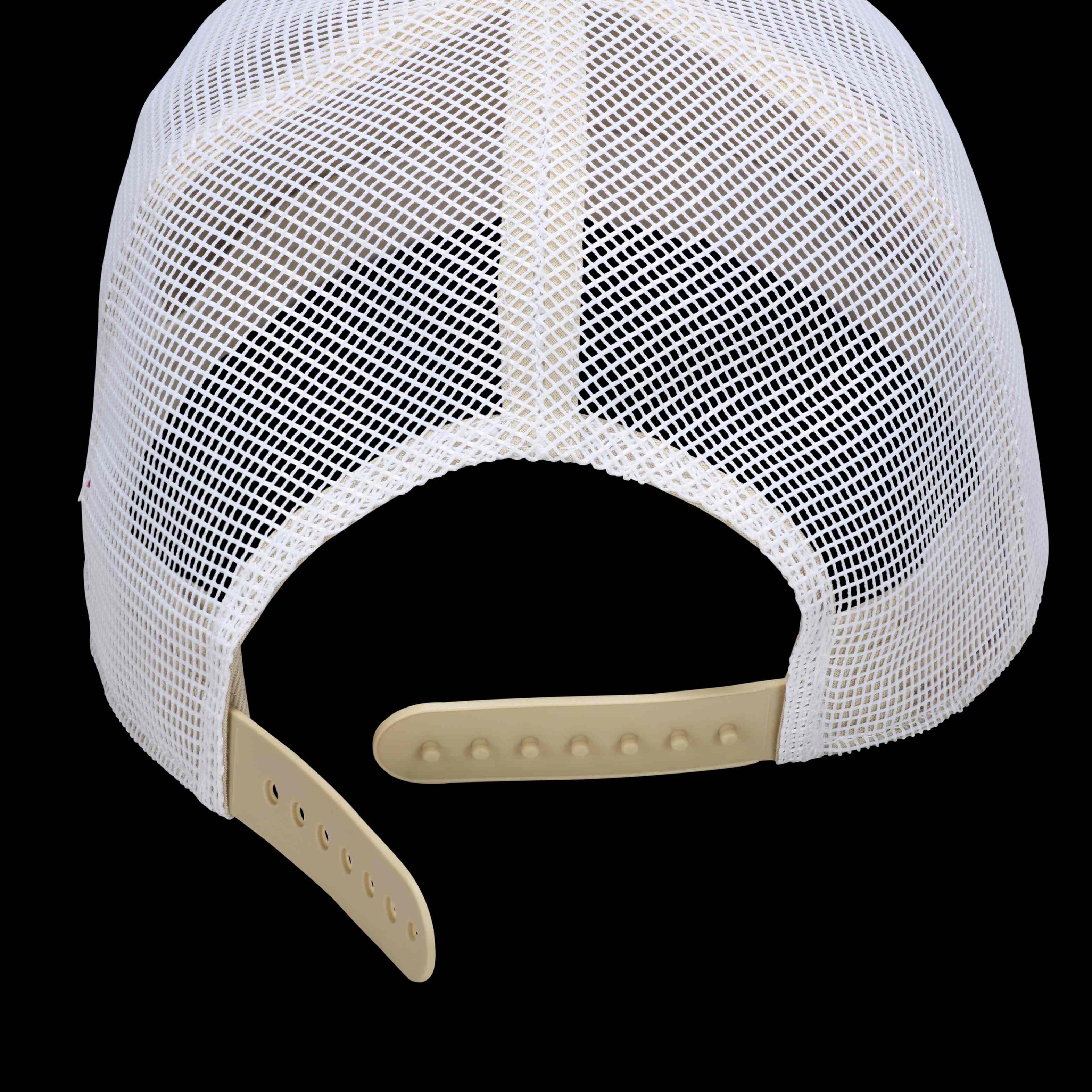 نايكي رايز image number 4