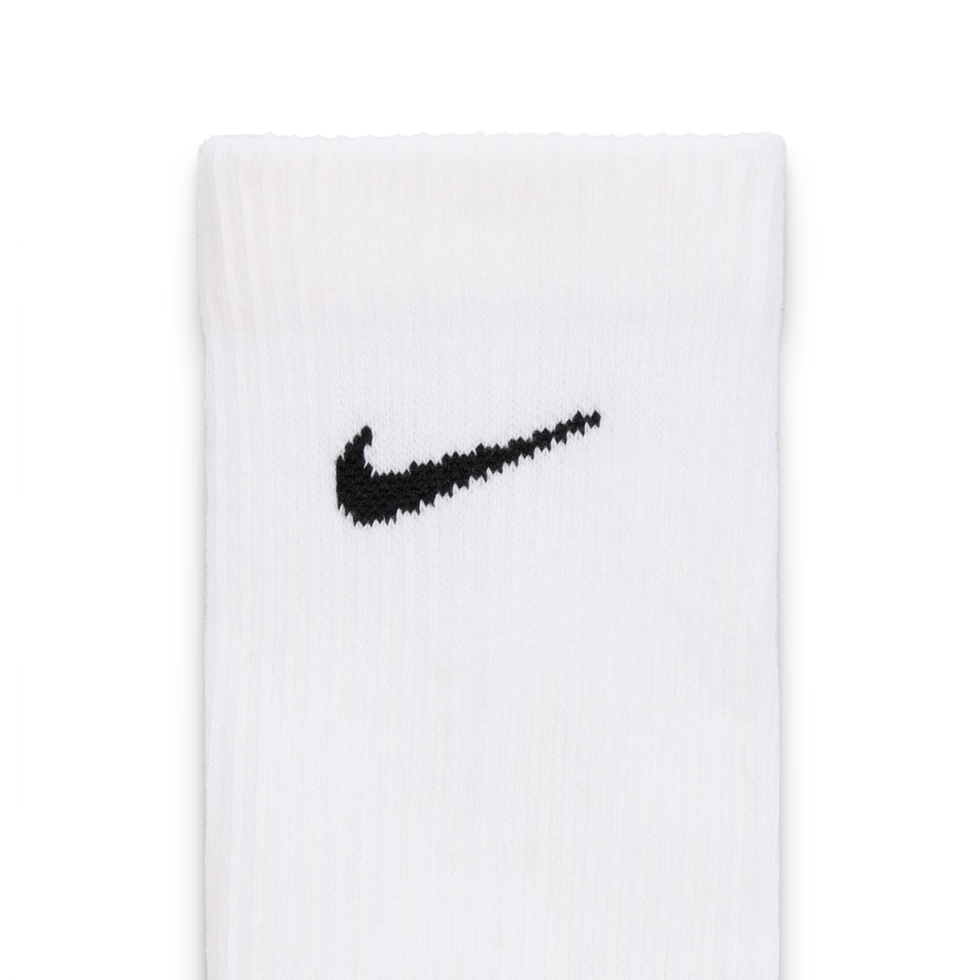 Nike Everyday Elevated image number 3