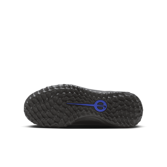 Nike react 2025 flyknit junior