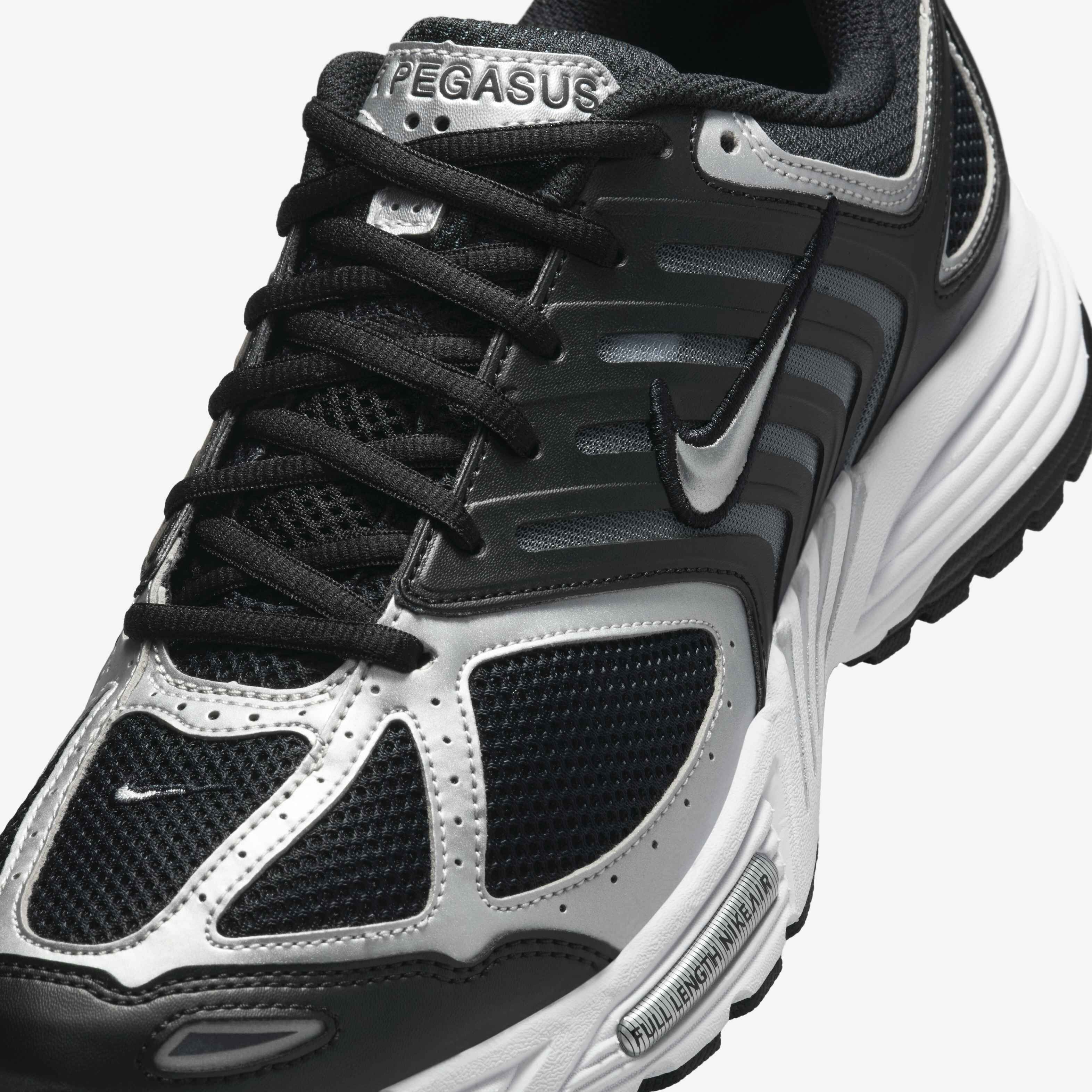 نايكي اير بيجاسوس 2005 image number 6