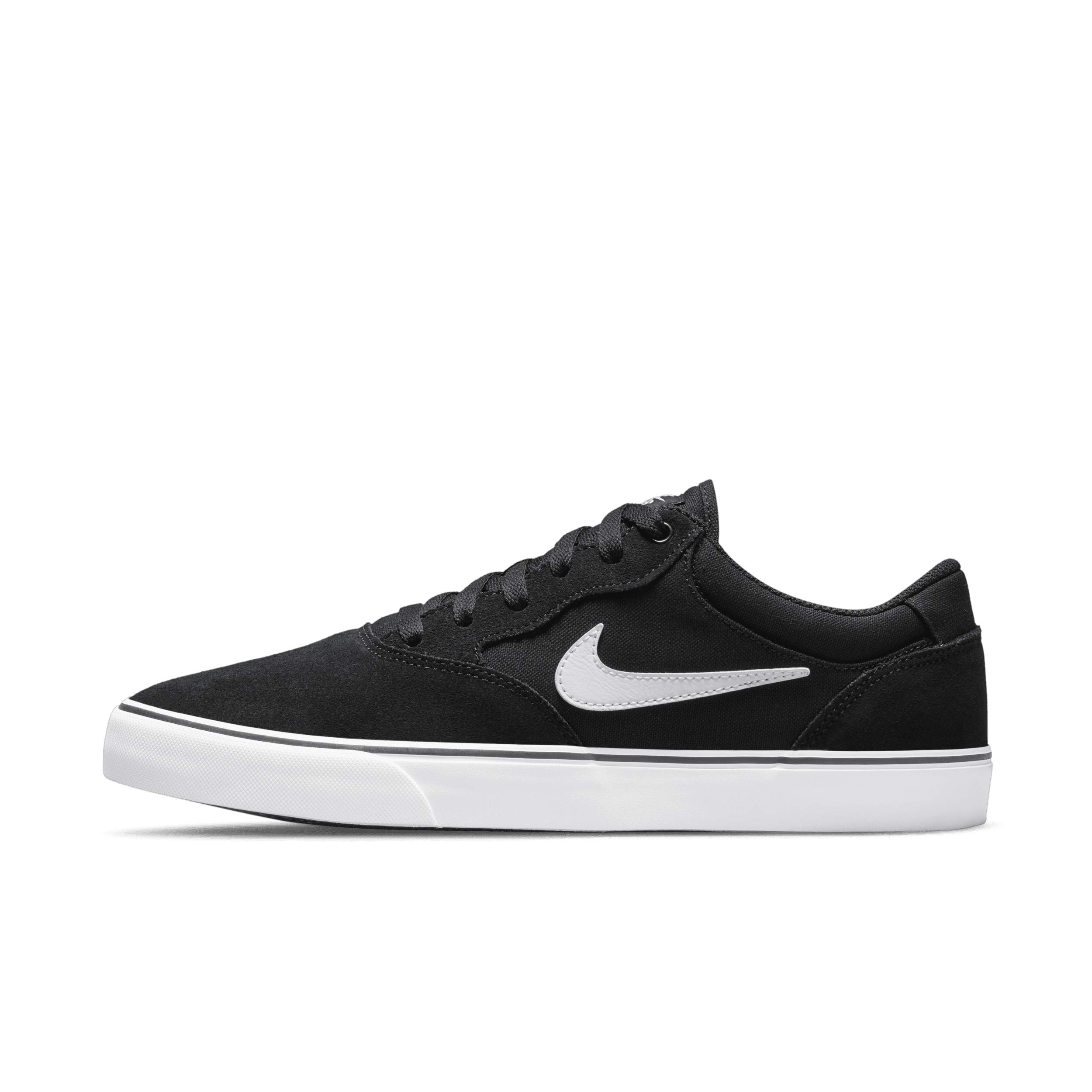 nike sbchron 2 unisex