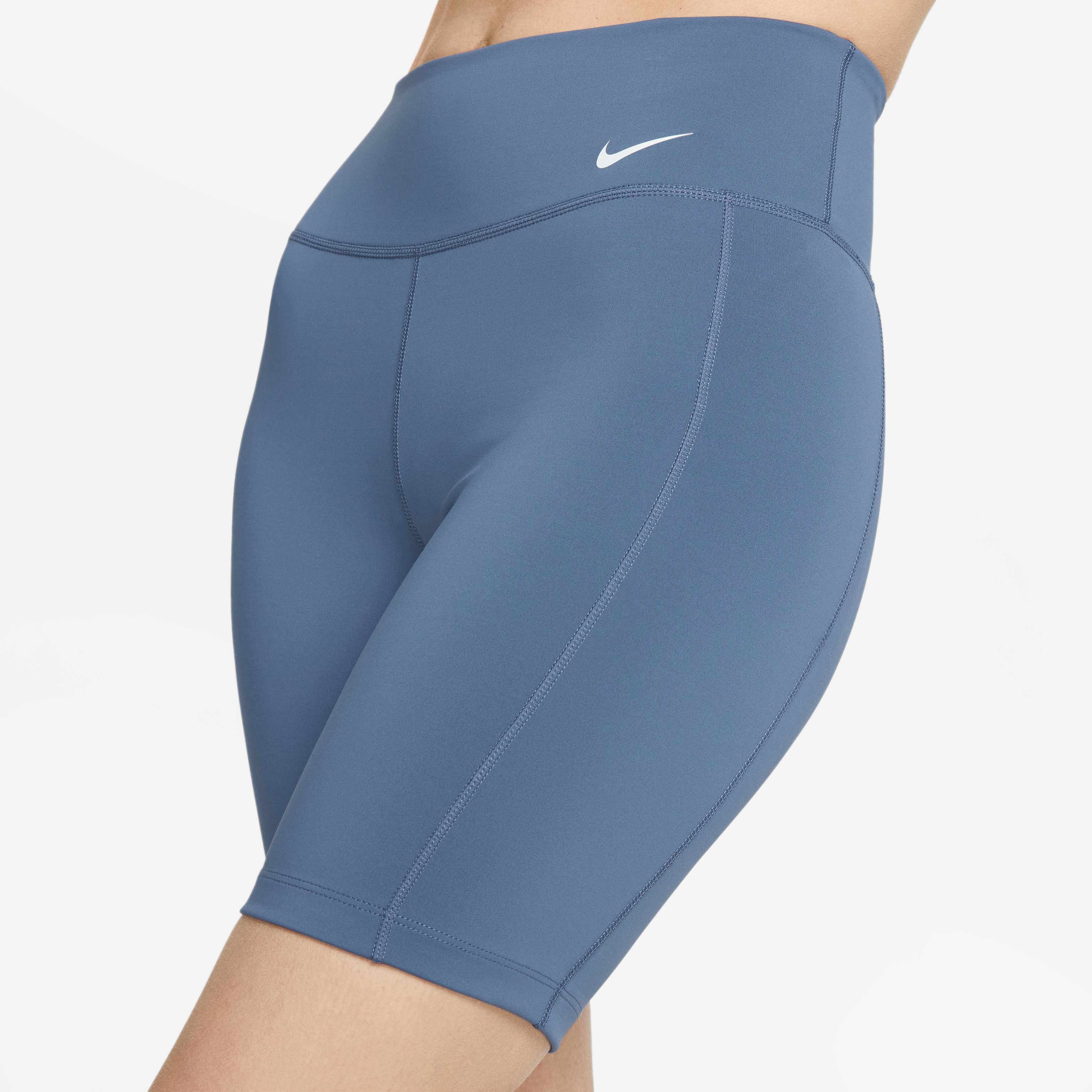 Nike One Leak Protection: Period image number 3