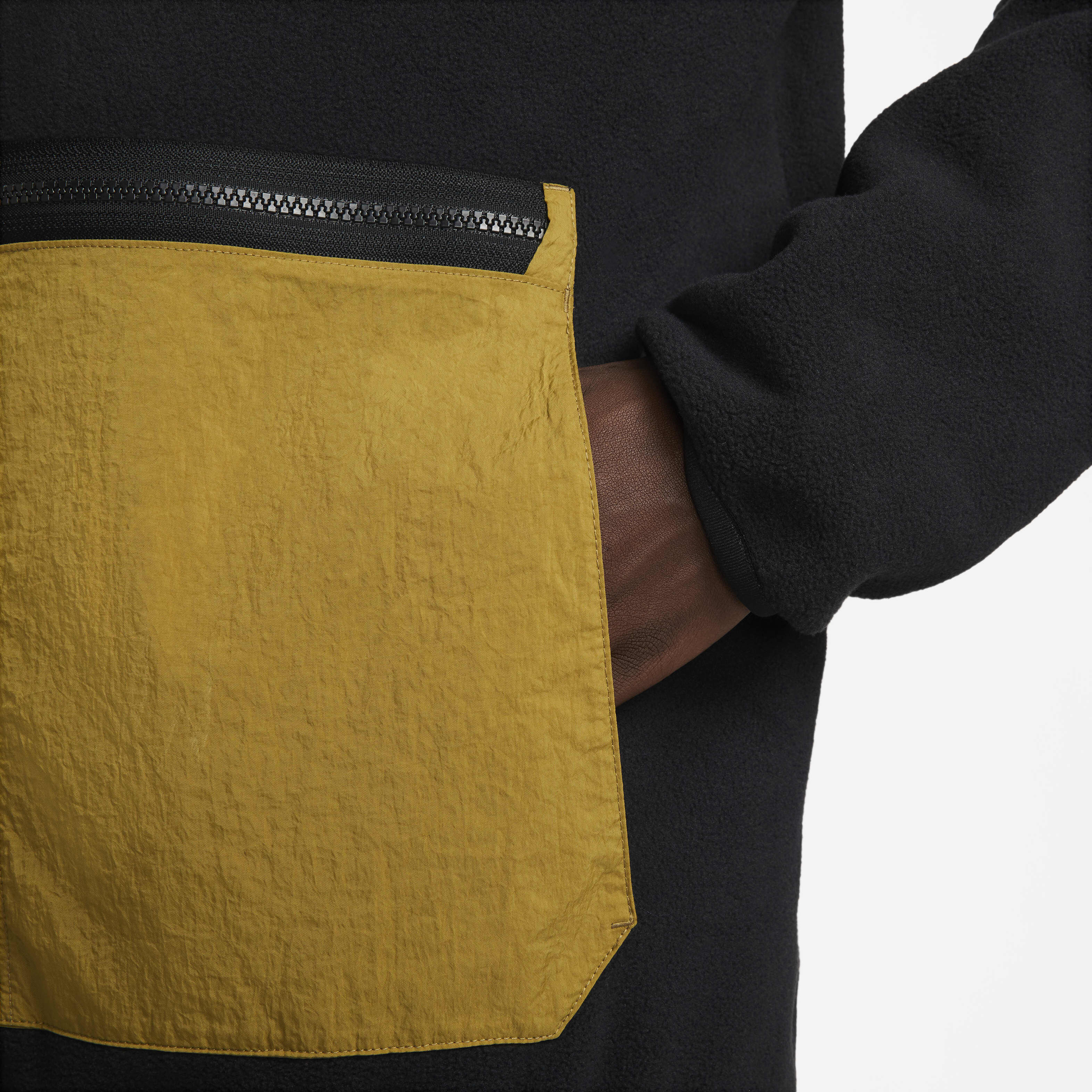 Nike Sportswear image number 4