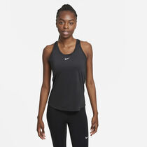 Nike Dri-FIT One