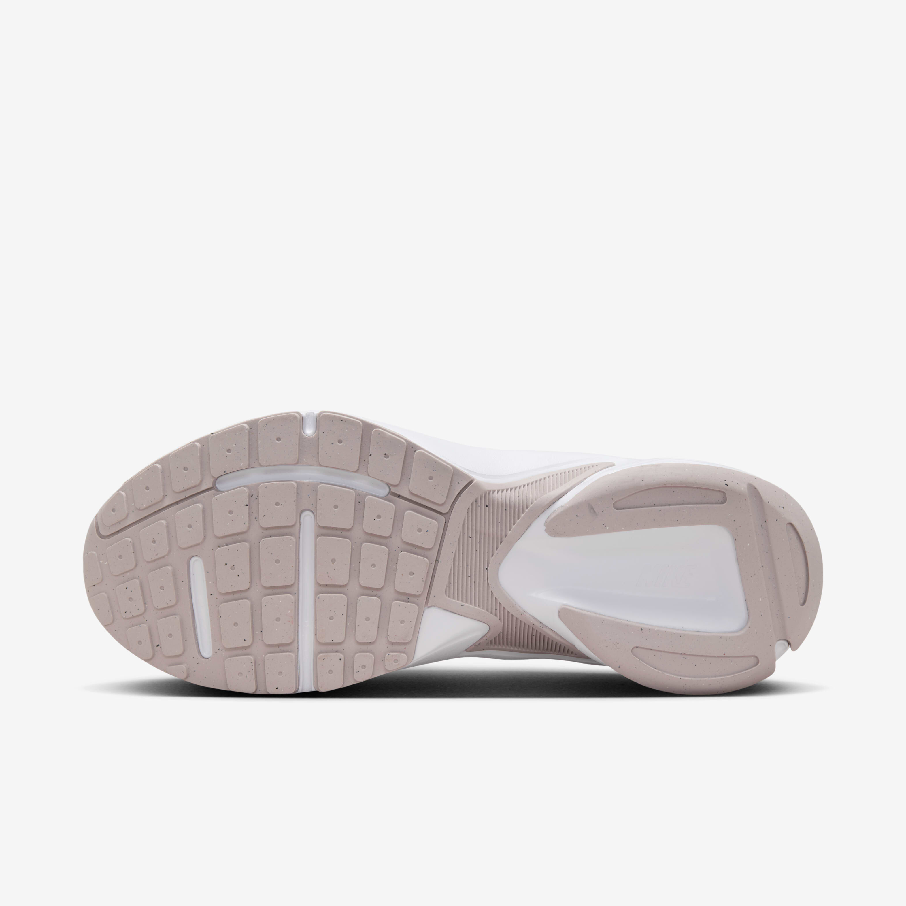 Nike AL8 image number 1
