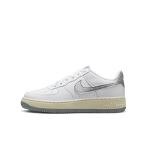Nike air force clearance 210