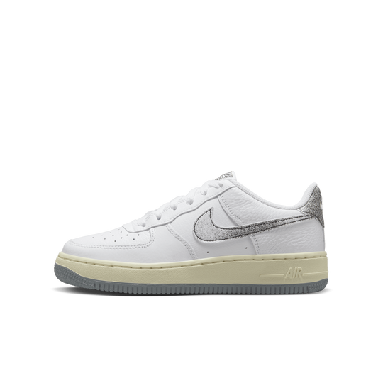 07 lv8 3 best sale