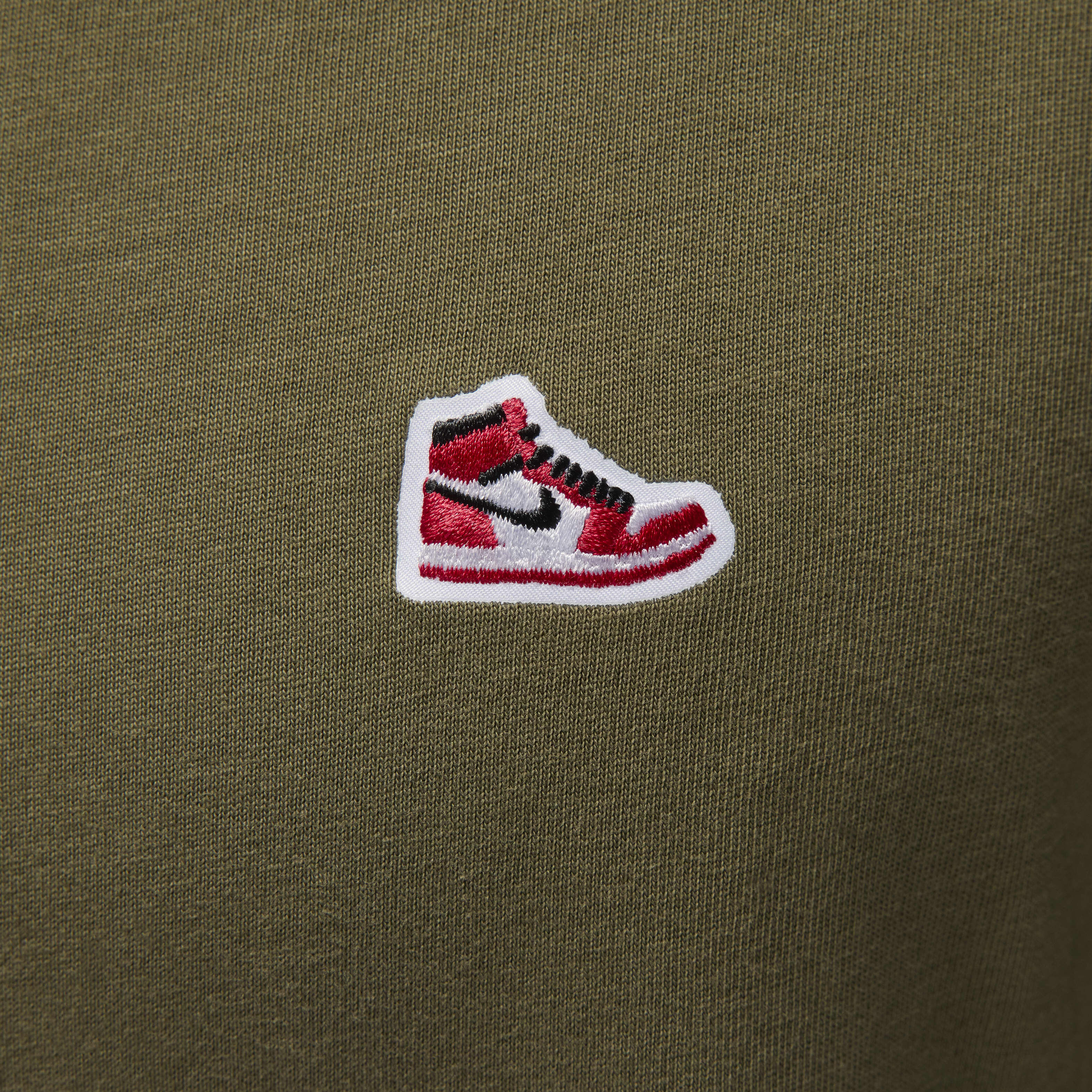 Jordan Brand image number 3