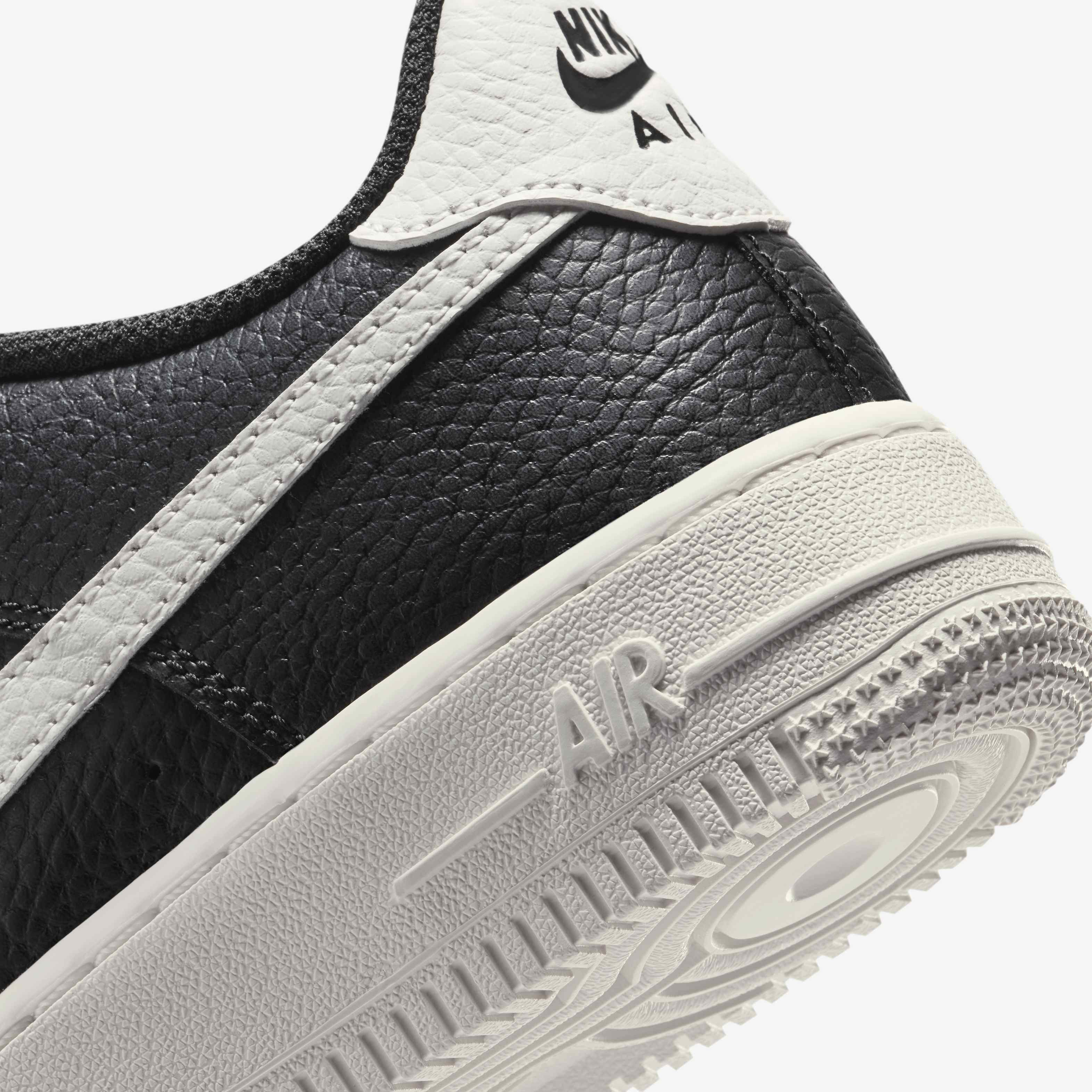 Nike Air Force 1 image number 7