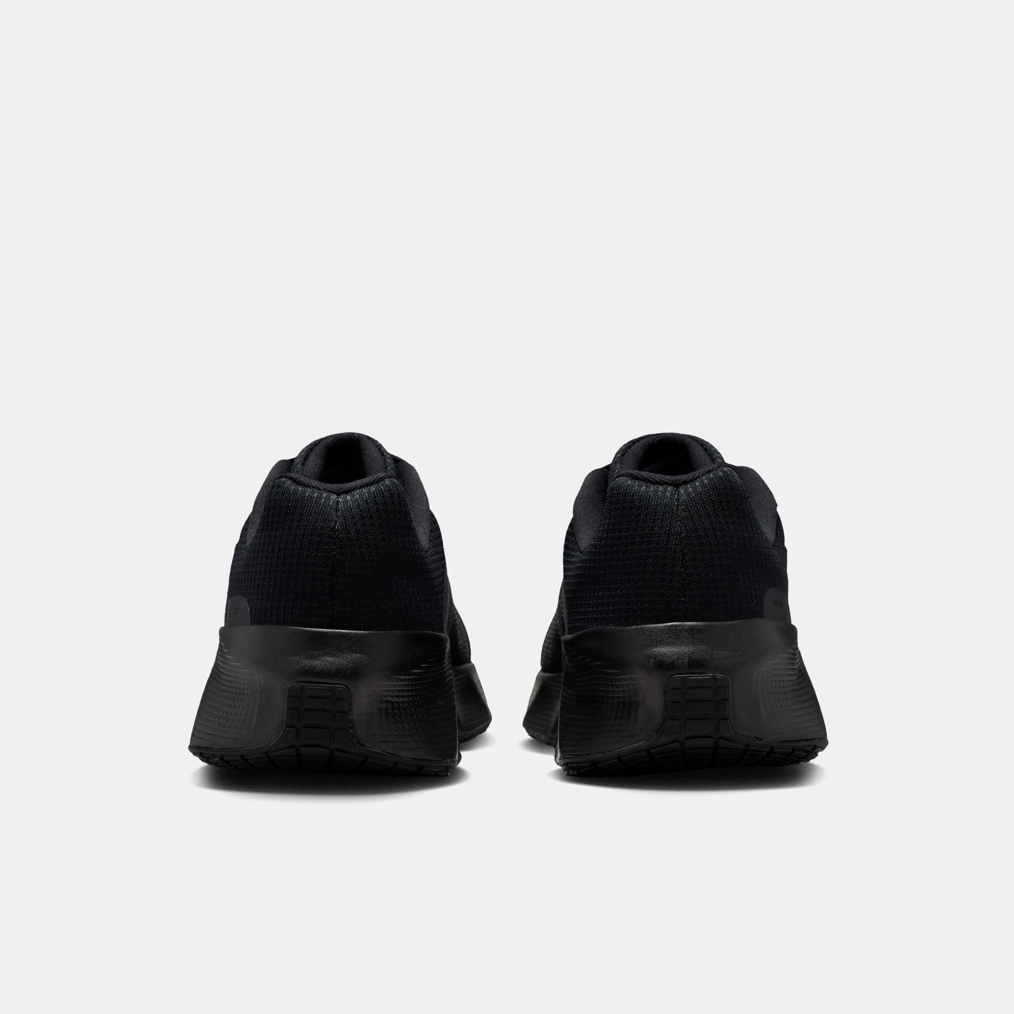 Nike Metro Tek image number 1